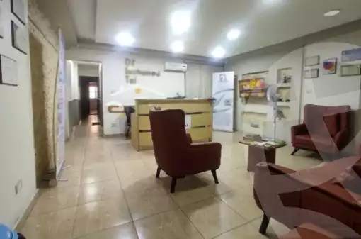 https://aqarmap.com.eg/en/listing/6418906-for-rent-alexandria-ganaklis-shr-mrtdy-bsh