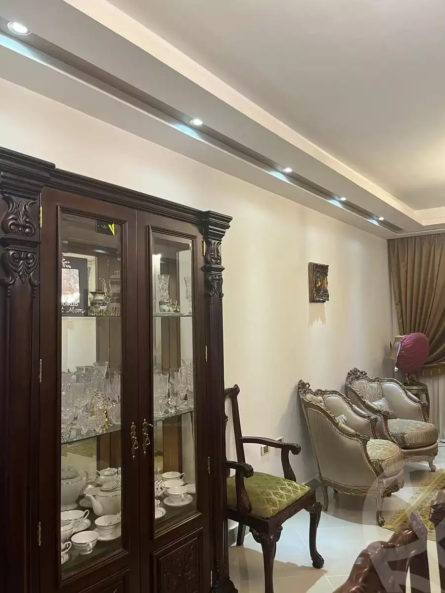https://aqarmap.com.eg/ar/listing/6418898-for-sale-cairo-mokattam-el-hadabah-el-wosta-compounds-lavanda