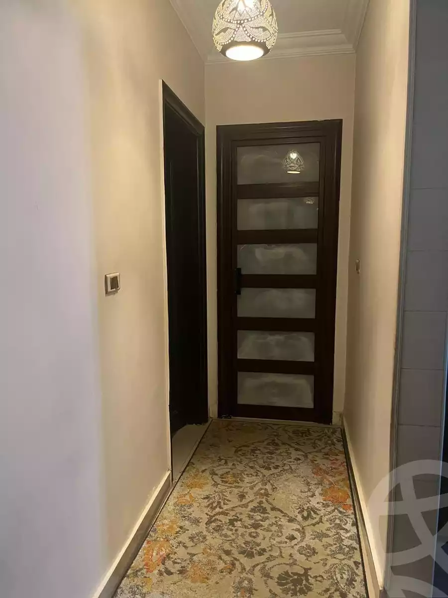 https://aqarmap.com.eg/ar/listing/6418898-for-sale-cairo-mokattam-el-hadabah-el-wosta-compounds-lavanda