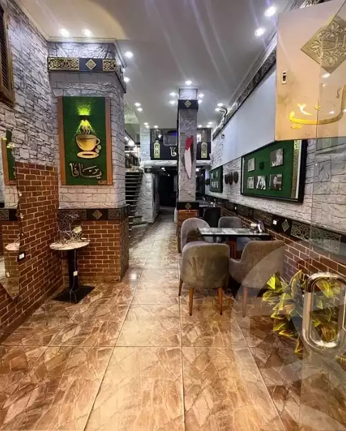 https://aqarmap.com.eg/en/listing/6418984-for-rent-alexandria-camp-cesar