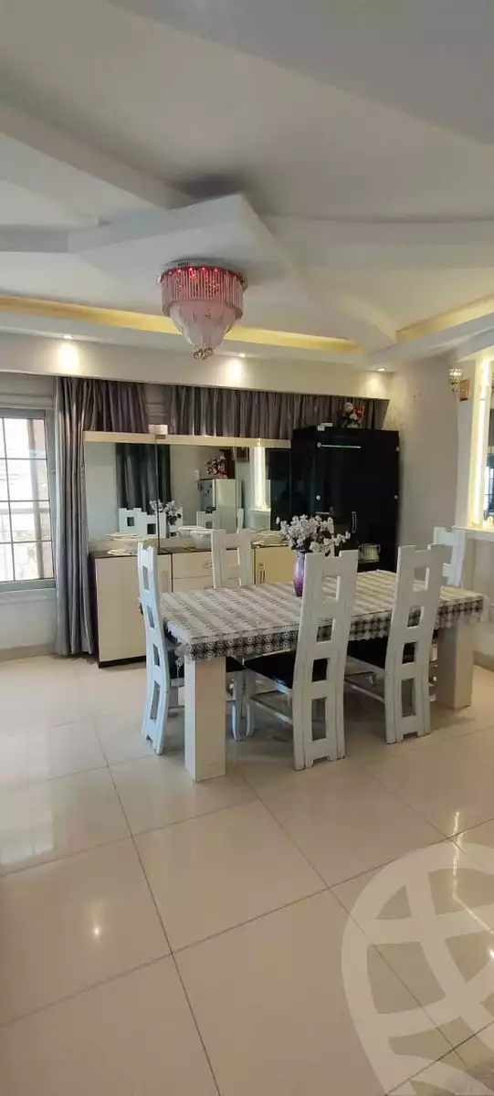 https://aqarmap.com.eg/ar/listing/6419023-for-sale-cairo-manial-abd-el-aziz-al-saud-st