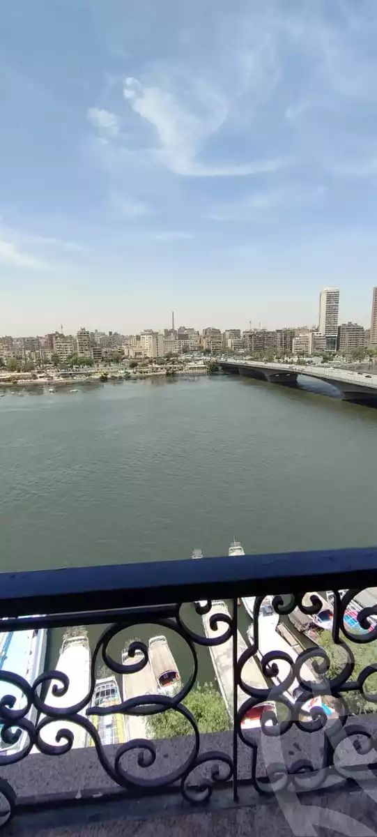 https://aqarmap.com.eg/ar/listing/6419023-for-sale-cairo-manial-abd-el-aziz-al-saud-st