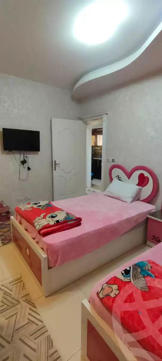https://aqarmap.com.eg/ar/listing/6419023-for-sale-cairo-manial-abd-el-aziz-al-saud-st