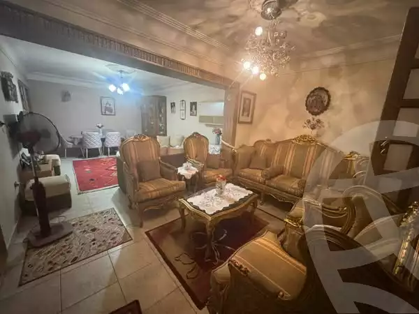 https://aqarmap.com.eg/en/listing/6419116-for-sale-cairo-el-zaytun