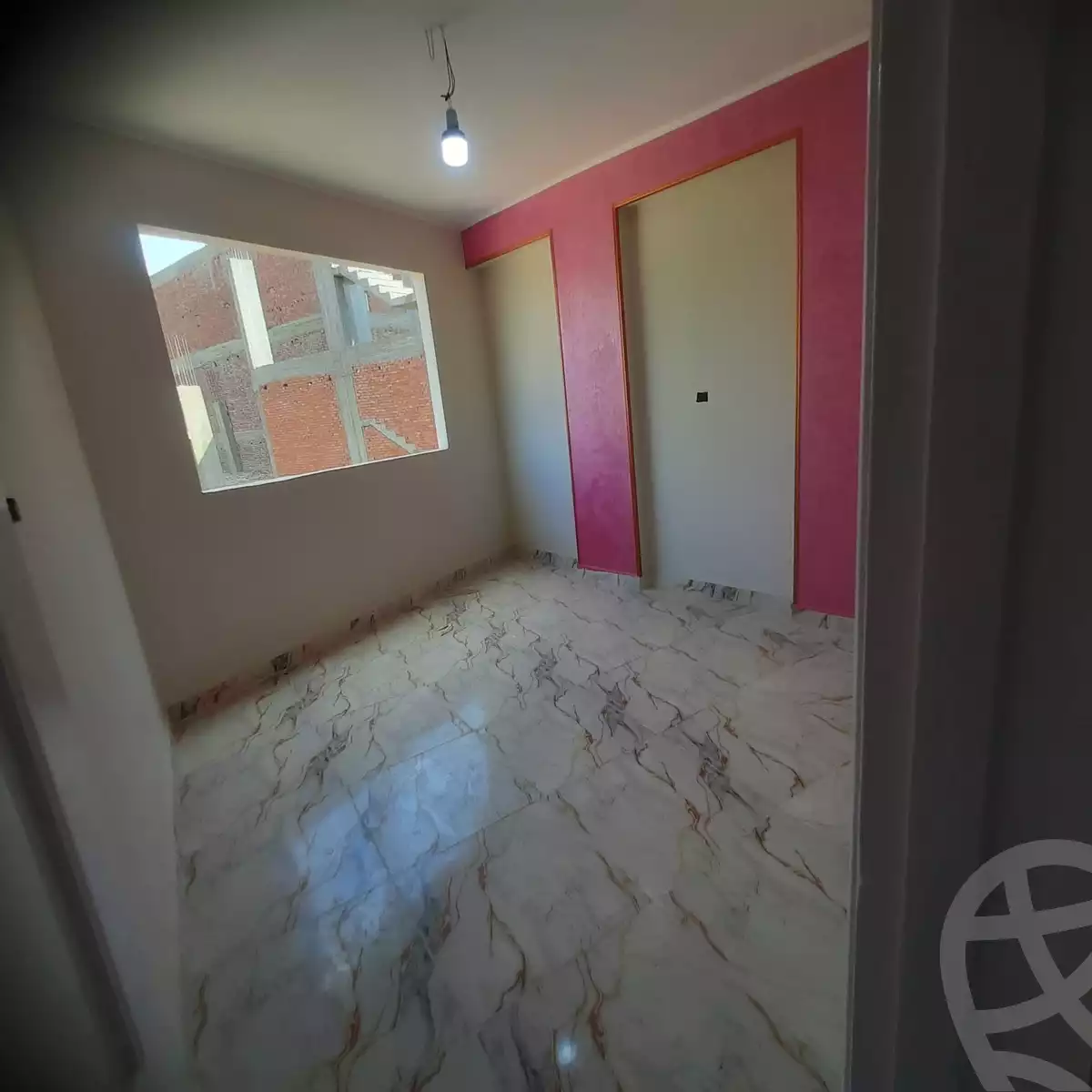 https://aqarmap.com.eg/en/listing/6419174-for-sale-cairo-el-marg-lmrj-ljdyd