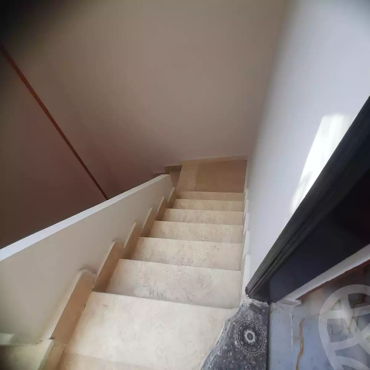 https://aqarmap.com.eg/en/listing/6419174-for-sale-cairo-el-marg-lmrj-ljdyd