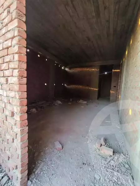 https://aqarmap.com.eg/ar/listing/6419177-for-sale-qalyubia-shubra-el-khaima-byjm
