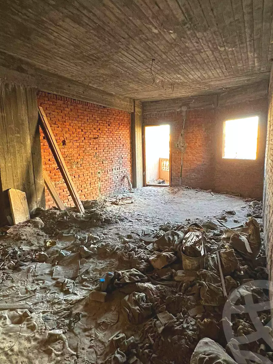 https://aqarmap.com.eg/en/listing/6419182-for-sale-beheira-damanhour