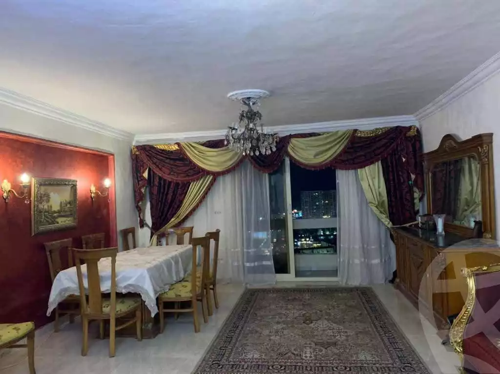 https://aqarmap.com.eg/en/listing/6419181-for-rent-alexandria-sidi-gaber