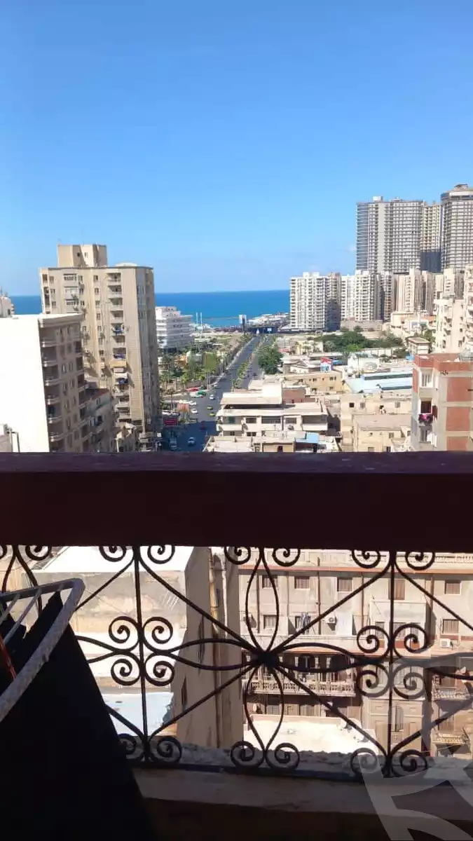 https://aqarmap.com.eg/en/listing/6419181-for-rent-alexandria-sidi-gaber