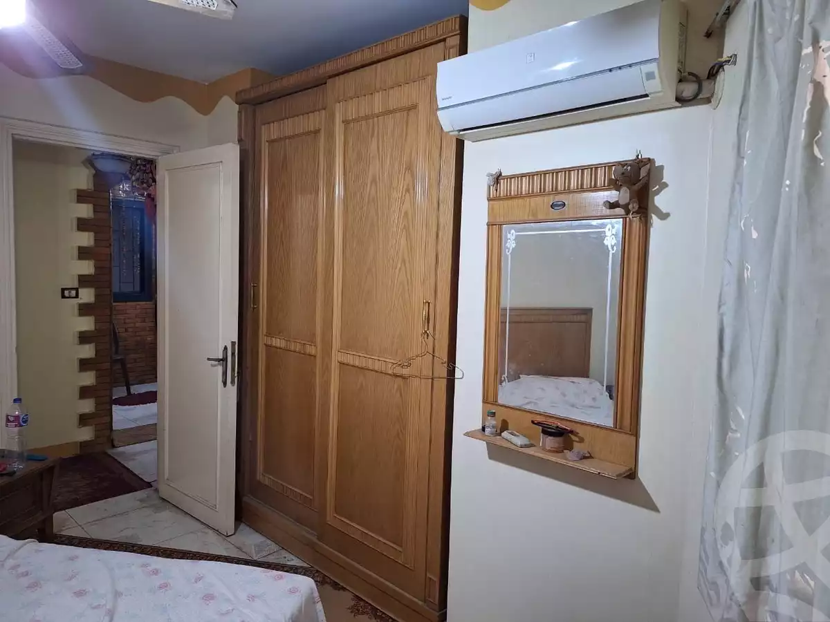 https://aqarmap.com.eg/en/listing/6419015-for-rent-alexandria-kafr-abdo-kafr-abdou-st