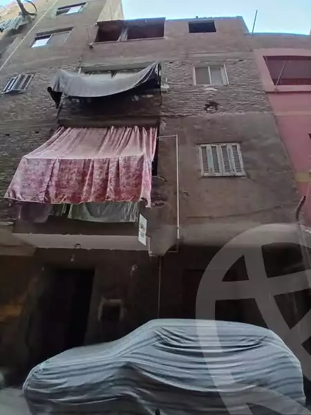 https://aqarmap.com.eg/en/listing/6419199-for-sale-qalyubia-shubra-el-khaima-el-shareaa-el-gadid-st