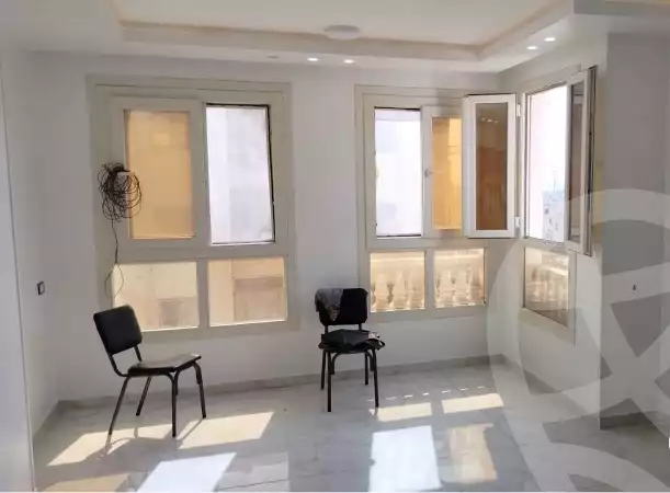 https://aqarmap.com.eg/ar/listing/6419214-for-sale-dakahlia-mansoura