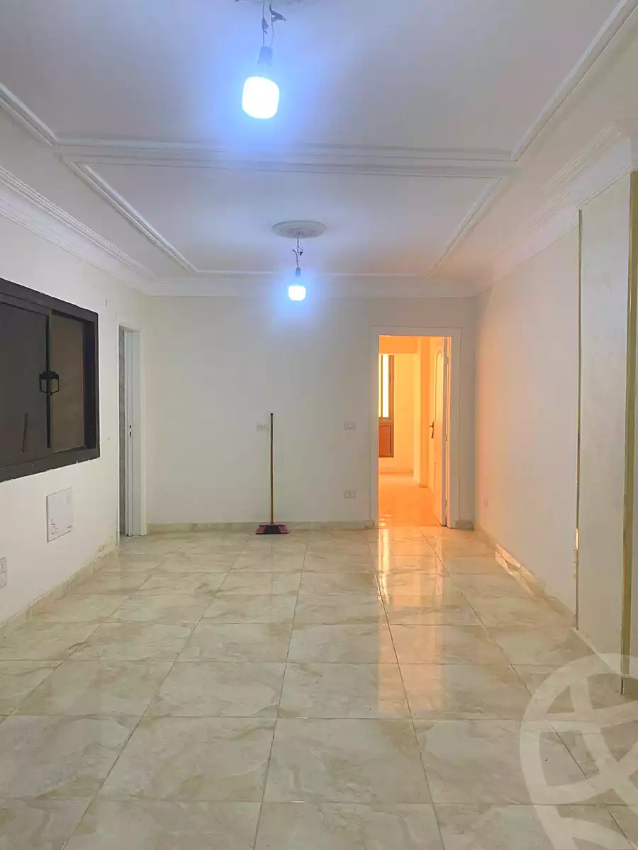 https://aqarmap.com.eg/ar/listing/6419267-for-sale-cairo-hadayek-el-koba
