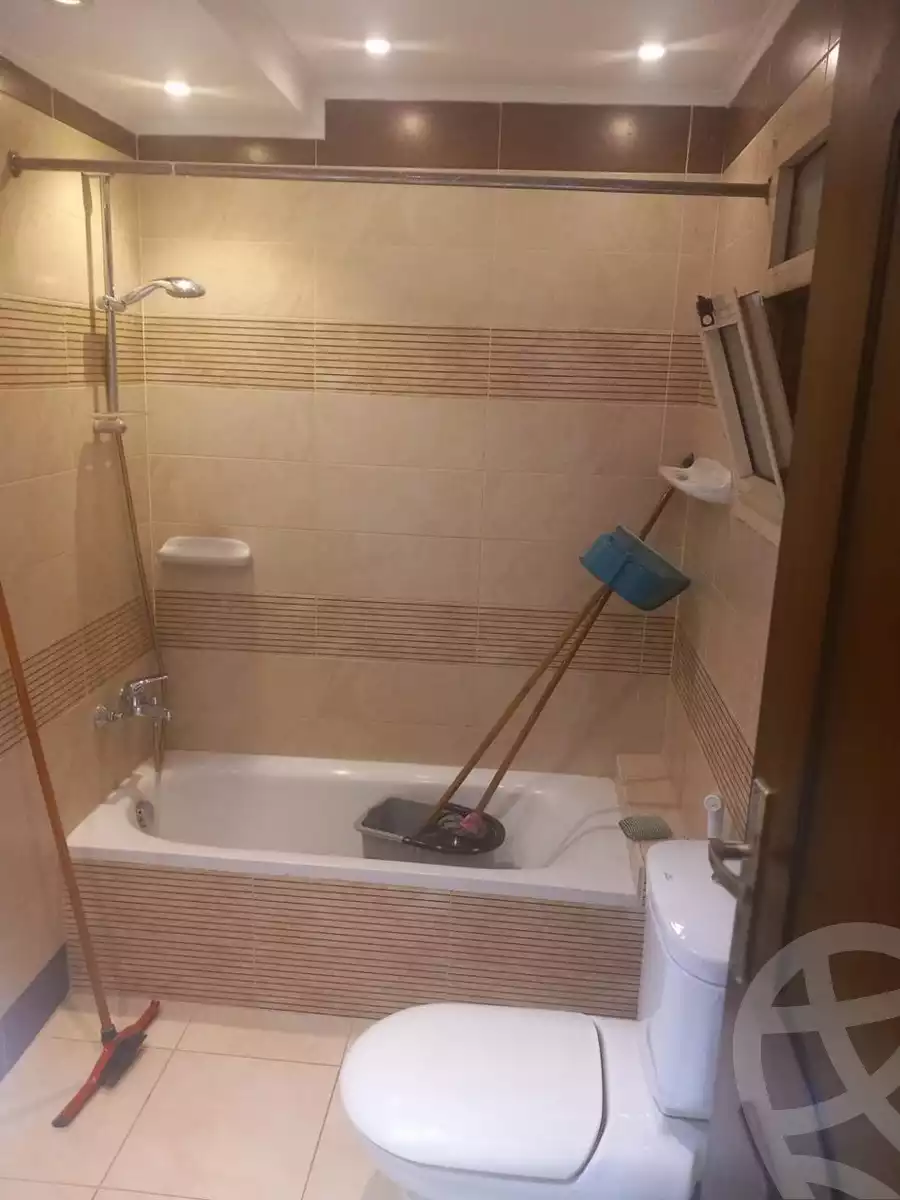 https://aqarmap.com.eg/en/listing/6419254-for-rent-cairo-nasr-city-mostafa-el-nahaas-st