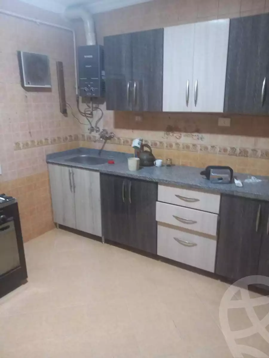 https://aqarmap.com.eg/en/listing/6419254-for-rent-cairo-nasr-city-mostafa-el-nahaas-st