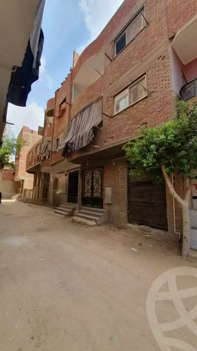 https://aqarmap.com.eg/en/listing/6419266-for-sale-cairo-el-haram-el-maryotya