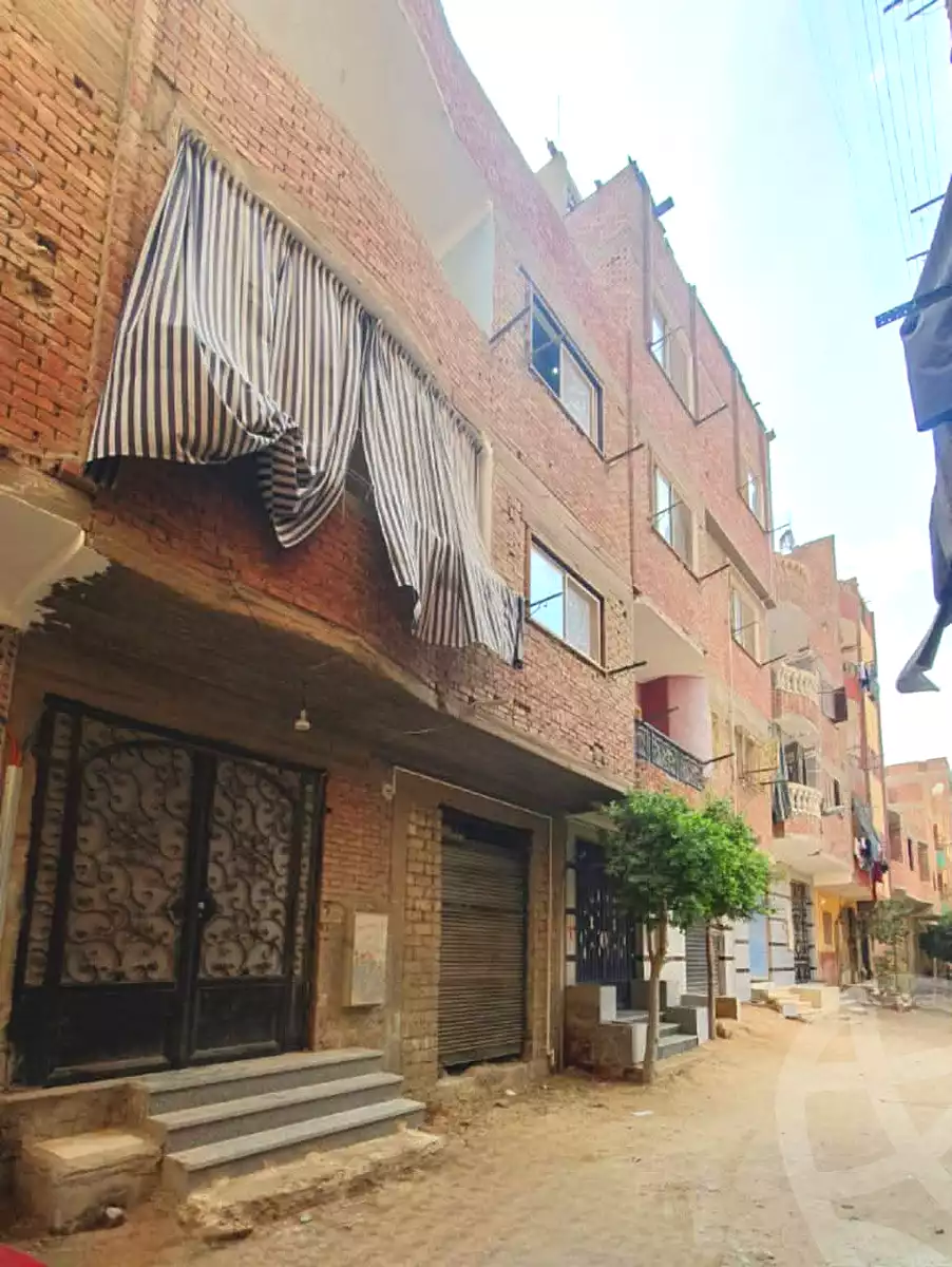 https://aqarmap.com.eg/en/listing/6419266-for-sale-cairo-el-haram-el-maryotya