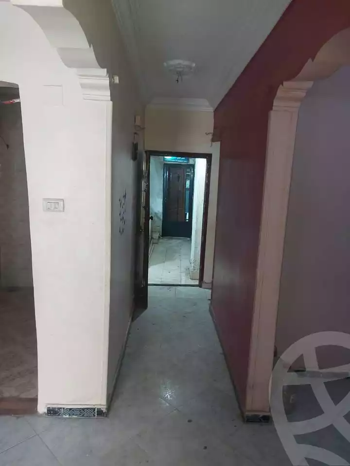 https://aqarmap.com.eg/en/listing/6419320-for-sale-cairo-helwan-mnshy-yn-hlwn-rael-st