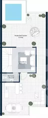 https://aqarmap.com.eg/ar/listing/6419336-for-sale-cairo-new-cairo-lmstqbl-syty-compounds-beta-greens
