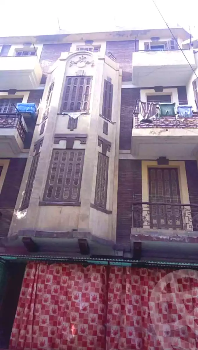 https://aqarmap.com.eg/en/listing/6419426-for-sale-cairo-shoubra-shr-shykwlny