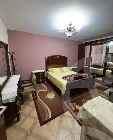 https://aqarmap.com.eg/ar/listing/6419490-for-sale-cairo-faisal-el-maryotyah