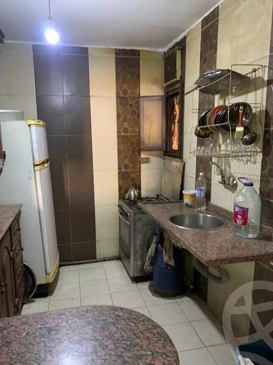 https://aqarmap.com.eg/en/listing/6419546-for-sale-cairo-faisal-tareeq-kaabesh