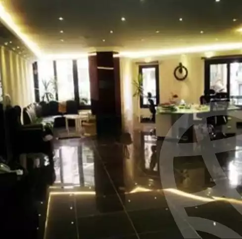 https://aqarmap.com.eg/en/listing/6419582-for-rent-cairo-nasr-city-hay-el-sefarat