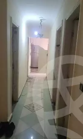 https://aqarmap.com.eg/ar/listing/6419602-for-sale-cairo-nasr-city-abbas-el-akkad