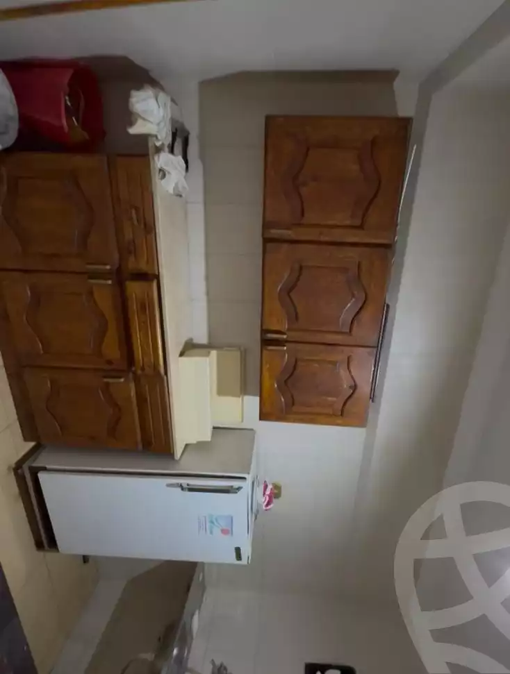 https://aqarmap.com.eg/en/listing/6415363-for-rent-alexandria-smouha-Muruj