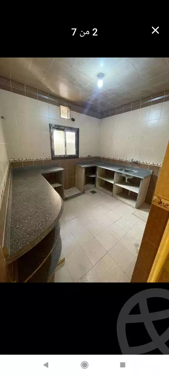 https://aqarmap.com.eg/ar/listing/6419678-for-sale-dakahlia-mansoura-el-mansoura-city