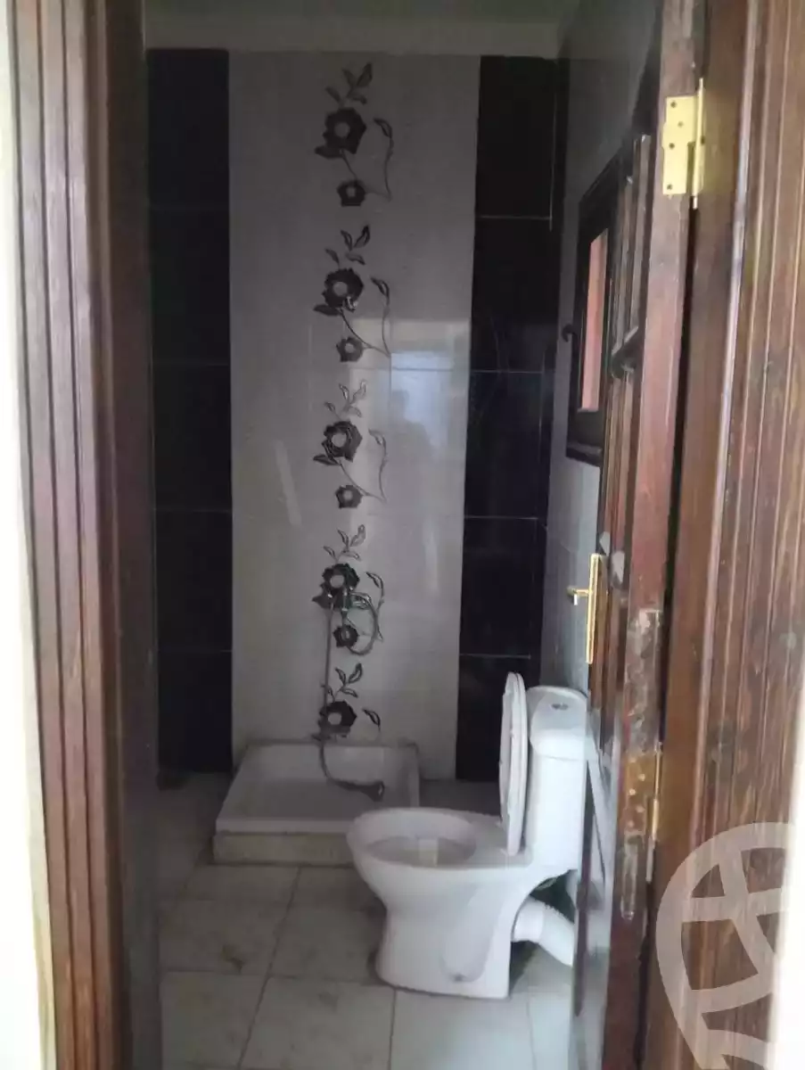 https://aqarmap.com.eg/en/listing/6419720-for-rent-el-minia-mdyn-lmny-ard-shalaby