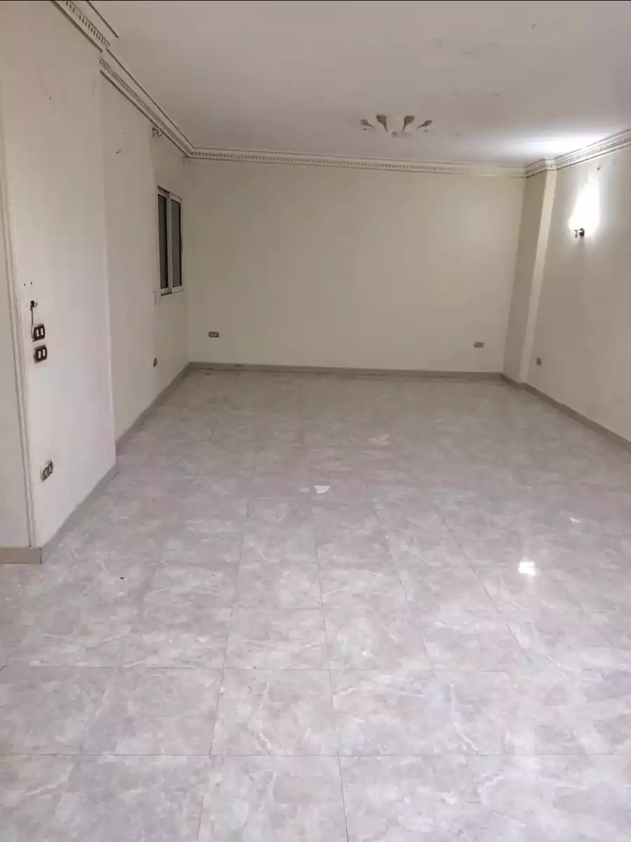 https://aqarmap.com.eg/en/listing/6419803-for-sale-cairo-faisal-el-taweaan