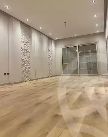 https://aqarmap.com.eg/ar/listing/6419851-for-sale-cairo-nasr-city-compounds-gardinia-city