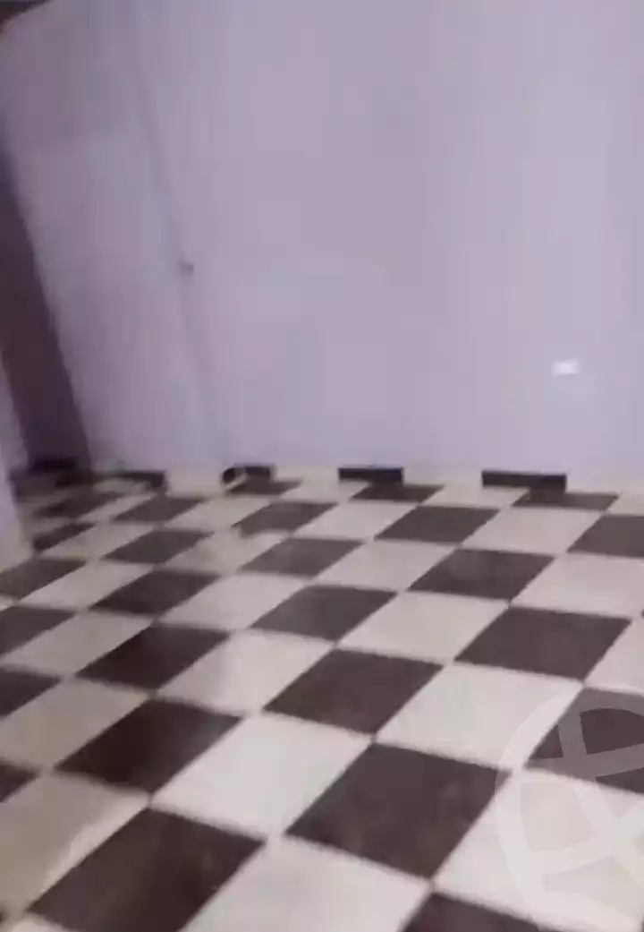 https://aqarmap.com.eg/ar/listing/6419831-for-rent-cairo-el-haram-bolak-el-dakror