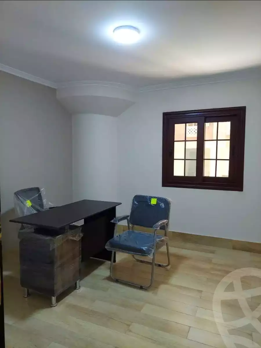 https://aqarmap.com.eg/en/listing/6419912-for-rent-cairo-el-haram-el-maryotya