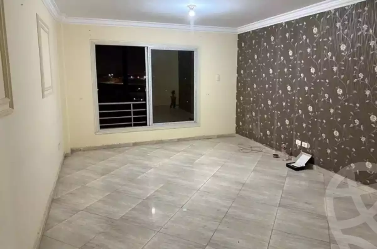 https://aqarmap.com.eg/en/listing/6419994-for-sale-cairo-al-oubour-compounds-dar-misr