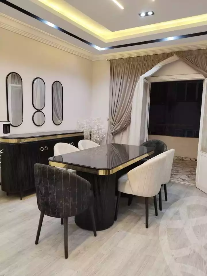 https://aqarmap.com.eg/ar/listing/6420034-for-sale-cairo-faisal-el-lebeny