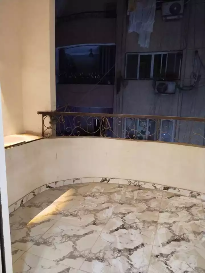 https://aqarmap.com.eg/ar/listing/6420034-for-sale-cairo-faisal-el-lebeny