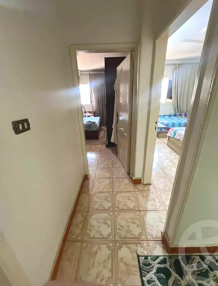 https://aqarmap.com.eg/ar/listing/6420083-for-sale-cairo-helwan