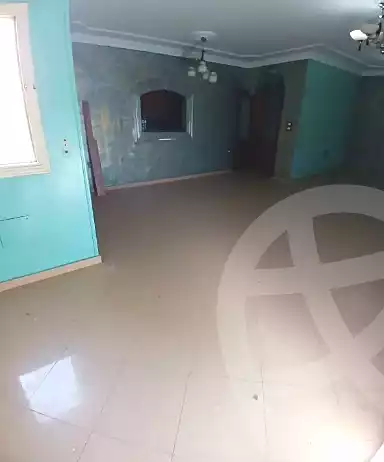 https://aqarmap.com.eg/en/listing/6420119-for-sale-cairo-helwan