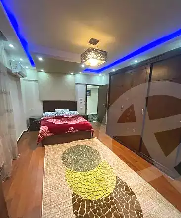 https://aqarmap.com.eg/en/listing/6420136-for-rent-cairo-el-haram