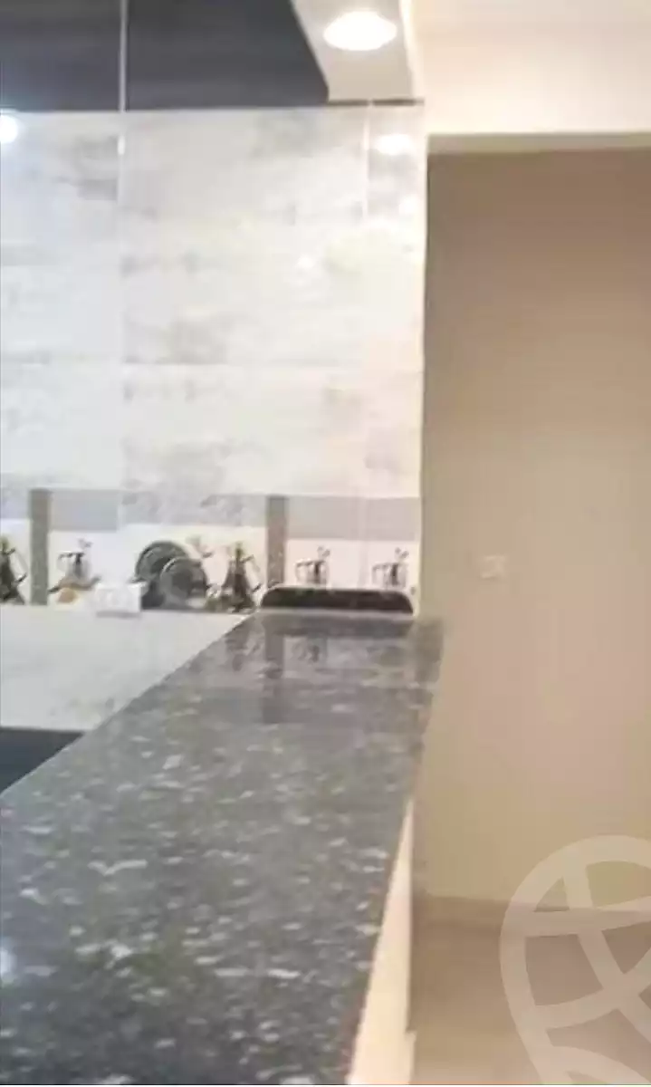 https://aqarmap.com.eg/en/listing/6420149-for-sale-cairo-elnozha-Streettt-27