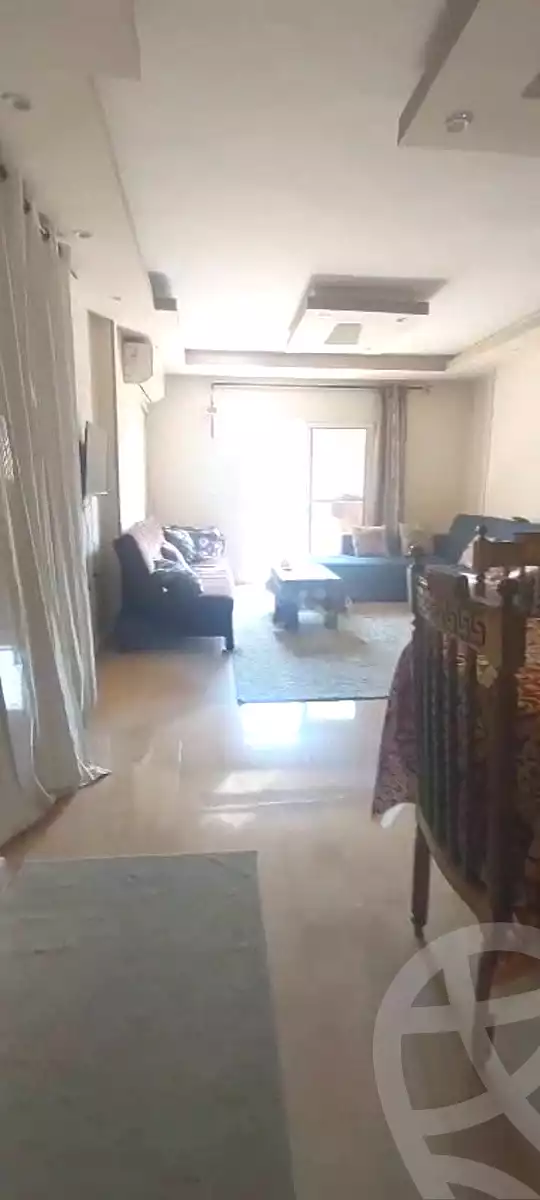 https://aqarmap.com.eg/ar/listing/6420165-for-sale-cairo-faisal-el-maryotyah