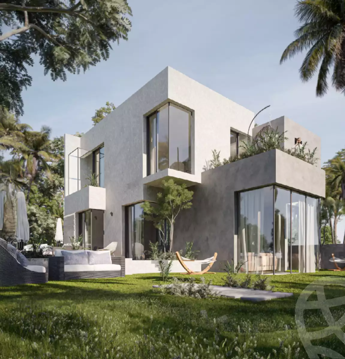 https://aqarmap.com.eg/en/listing/6420162-for-sale-cairo-el-sheikh-zayed-city-lshykh-zyd-ljdyd-rafts-compound-the-ark