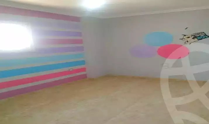 https://aqarmap.com.eg/ar/listing/6420173-for-sale-cairo-el-haram-el-lebeny