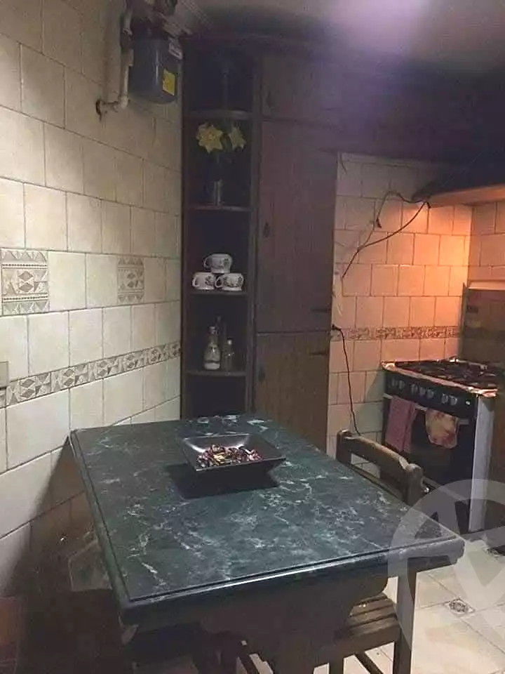 https://aqarmap.com.eg/ar/listing/6420174-for-sale-cairo-el-haram-el-maryotya