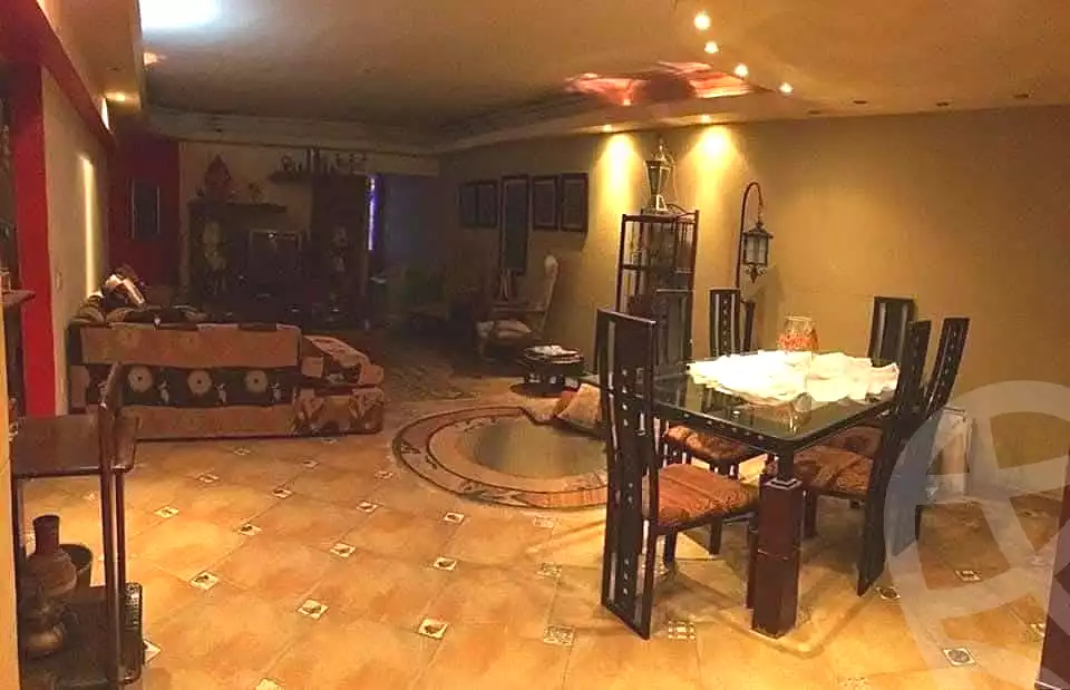https://aqarmap.com.eg/ar/listing/6420174-for-sale-cairo-el-haram-el-maryotya