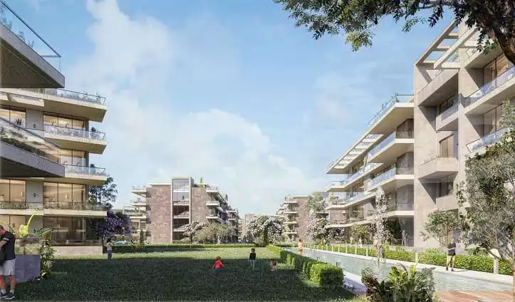 https://aqarmap.com.eg/ar/listing/6420176-for-sale-cairo-6th-of-october-compounds-kite-residence-centrada