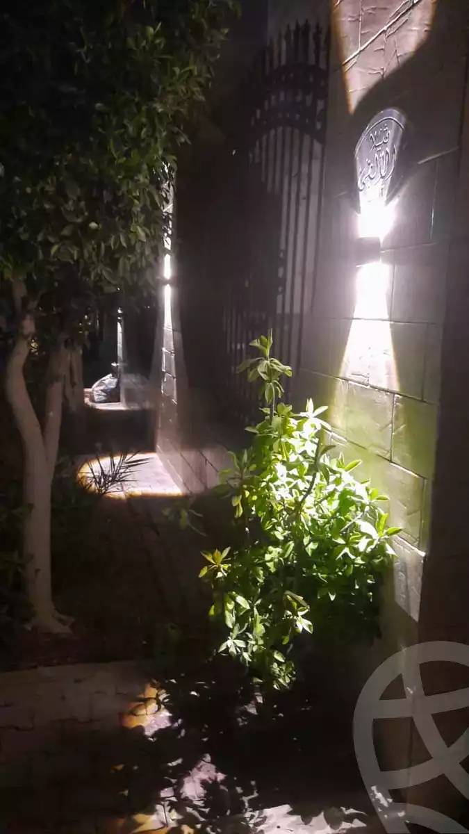 https://aqarmap.com.eg/en/listing/6420109-for-rent-cairo-new-cairo-compounds-lmn-l-m